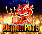 Demon Pots