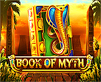 Book of Myth